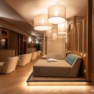 quellenhotel-bad-waltersdorf-kreiner-architektur-markus-kaiser-3090