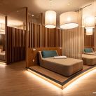 quellenhotel-bad-waltersdorf-kreiner-architektur-markus-kaiser-3091