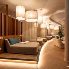 quellenhotel-bad-waltersdorf-kreiner-architektur-markus-kaiser-3092