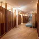 quellenhotel-bad-waltersdorf-kreiner-architektur-markus-kaiser-3095