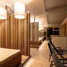 quellenhotel-bad-waltersdorf-kreiner-architektur-markus-kaiser-3096