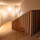 quellenhotel-bad-waltersdorf-kreiner-architektur-markus-kaiser-3098