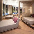 quellenhotel-bad-waltersdorf-kreiner-architektur-markus-kaiser-3102