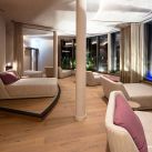 quellenhotel-bad-waltersdorf-kreiner-architektur-markus-kaiser-3104