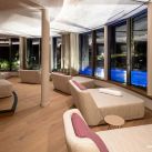 quellenhotel-bad-waltersdorf-kreiner-architektur-markus-kaiser-3106