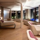 quellenhotel-bad-waltersdorf-kreiner-architektur-markus-kaiser-3107
