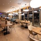 quellenhotel-bad-waltersdorf-kreiner-architektur-markus-kaiser-3108