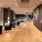 quellenhotel-bad-waltersdorf-kreiner-architektur-markus-kaiser-3151