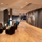 quellenhotel-bad-waltersdorf-kreiner-architektur-markus-kaiser-3152