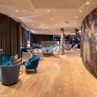 quellenhotel-bad-waltersdorf-kreiner-architektur-markus-kaiser-3153