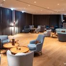 quellenhotel-bad-waltersdorf-kreiner-architektur-markus-kaiser-3154