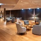 quellenhotel-bad-waltersdorf-kreiner-architektur-markus-kaiser-3156