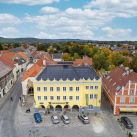 raiffeisenbank-langenlois-markus-kaiser-01-0011