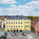 raiffeisenbank-langenlois-markus-kaiser-02-0001