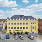 raiffeisenbank-langenlois-markus-kaiser-03-0006
