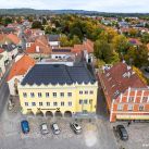 raiffeisenbank-langenlois-markus-kaiser-04-0061