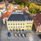 raiffeisenbank-langenlois-markus-kaiser-05-0081