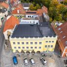 raiffeisenbank-langenlois-markus-kaiser-06-0066