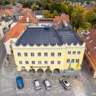 raiffeisenbank-langenlois-markus-kaiser-07-0026
