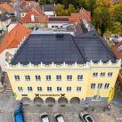 raiffeisenbank-langenlois-markus-kaiser-08-0016