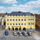raiffeisenbank-langenlois-markus-kaiser-09-0086