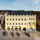 raiffeisenbank-langenlois-markus-kaiser-10-0076
