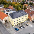raiffeisenbank-langenlois-markus-kaiser-11-0046