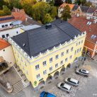 raiffeisenbank-langenlois-markus-kaiser-12-0021