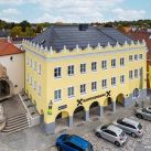 raiffeisenbank-langenlois-markus-kaiser-13-0051