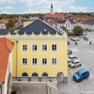 raiffeisenbank-langenlois-markus-kaiser-14-0056