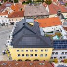 raiffeisenbank-langenlois-markus-kaiser-16-0036