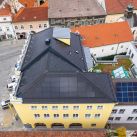 raiffeisenbank-langenlois-markus-kaiser-17-0041