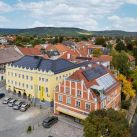 raiffeisenbank-langenlois-markus-kaiser-18-0091