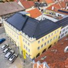raiffeisenbank-langenlois-markus-kaiser-19-0096