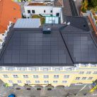 raiffeisenbank-langenlois-markus-kaiser-21-0106