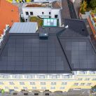 raiffeisenbank-langenlois-markus-kaiser-22-0111