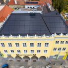 raiffeisenbank-langenlois-markus-kaiser-23-0116