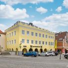 raiffeisenbank-langenlois-markus-kaiser-24-4815