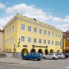 raiffeisenbank-langenlois-markus-kaiser-25-4822
