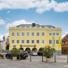 raiffeisenbank-langenlois-markus-kaiser-26-4829