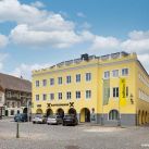 raiffeisenbank-langenlois-markus-kaiser-27-4843