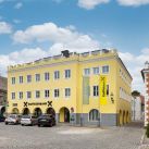 raiffeisenbank-langenlois-markus-kaiser-28-4836