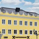 raiffeisenbank-langenlois-markus-kaiser-29-4850