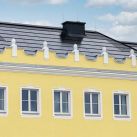 raiffeisenbank-langenlois-markus-kaiser-30-4854