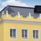 raiffeisenbank-langenlois-markus-kaiser-31-4860