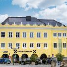 raiffeisenbank-langenlois-markus-kaiser-33-4876