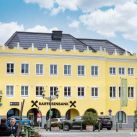 raiffeisenbank-langenlois-markus-kaiser-34-4883