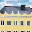 raiffeisenbank-langenlois-markus-kaiser-35-4884