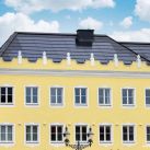 raiffeisenbank-langenlois-markus-kaiser-36-4892