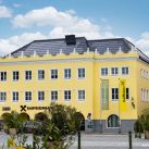 raiffeisenbank-langenlois-markus-kaiser-37-4904